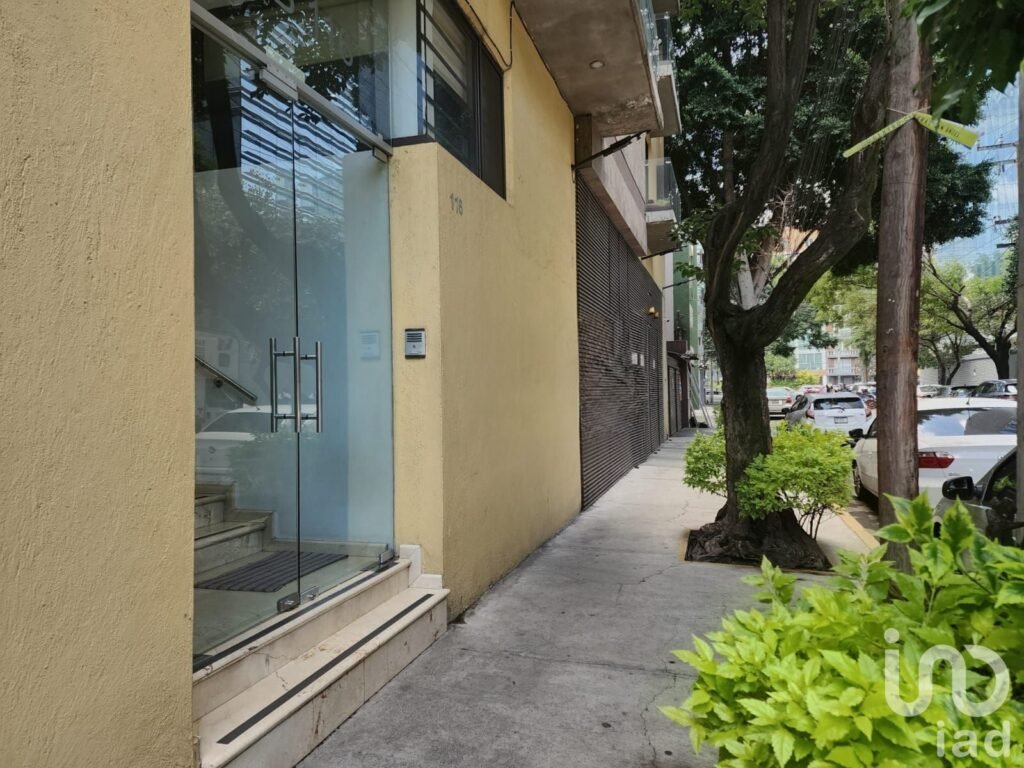 Venta de Departamento en  Col. Merced Gómez
