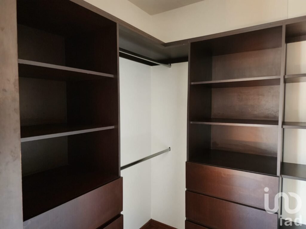 Venta de Departamento en  Col. Merced Gómez