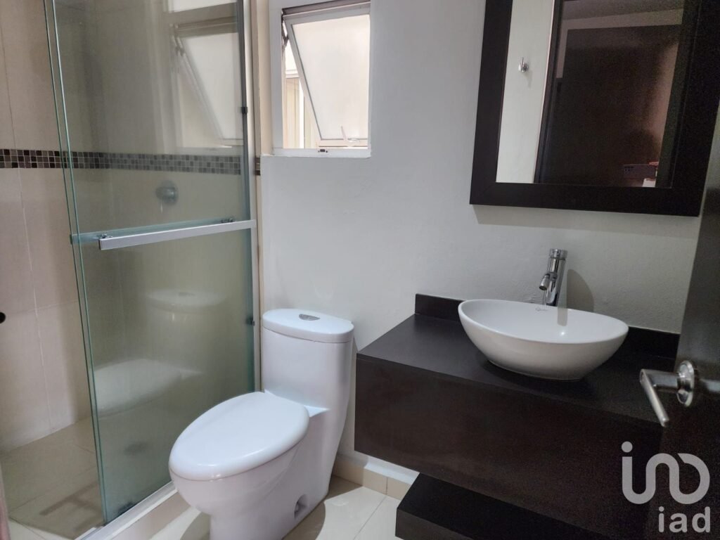Venta de Departamento en  Col. Merced Gómez