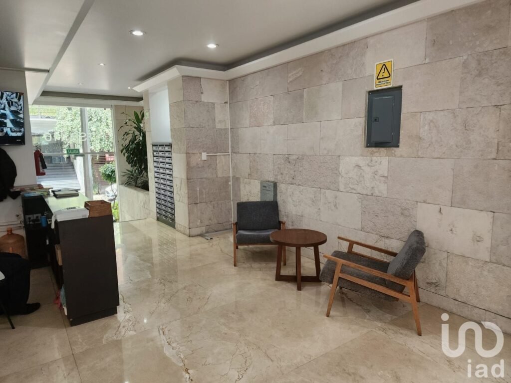 Venta de Departamento en  Col. Merced Gómez