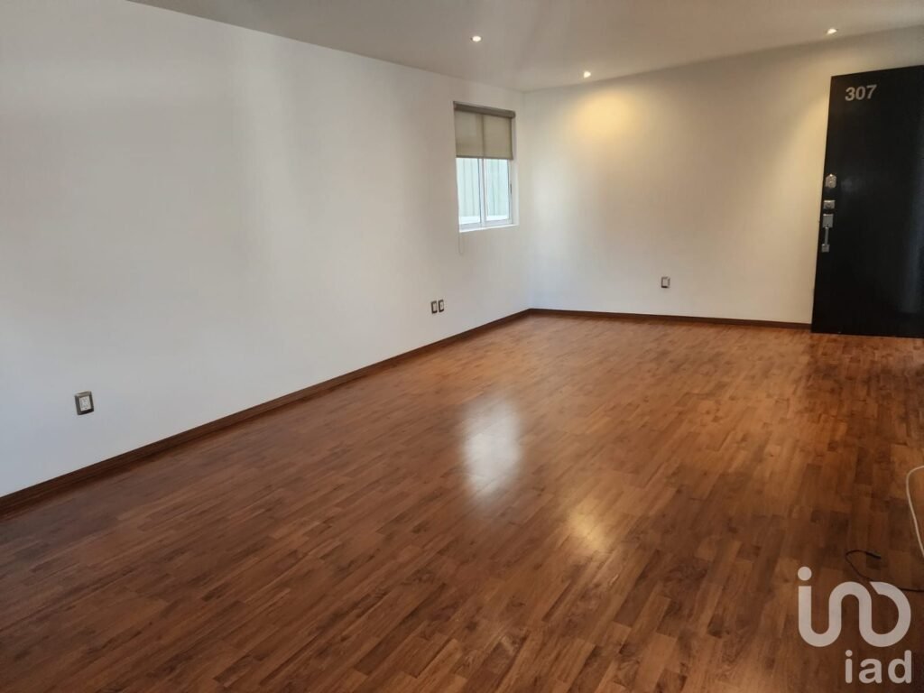 Venta de Departamento en  Col. Merced Gómez