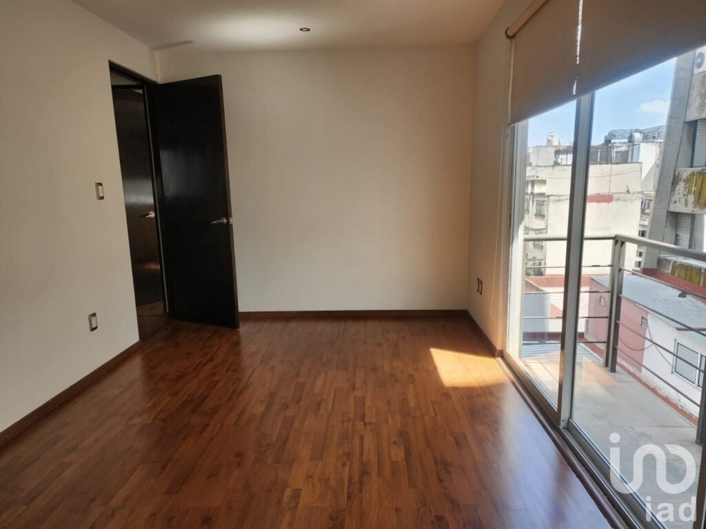 Venta de Departamento en  Col. Merced Gómez