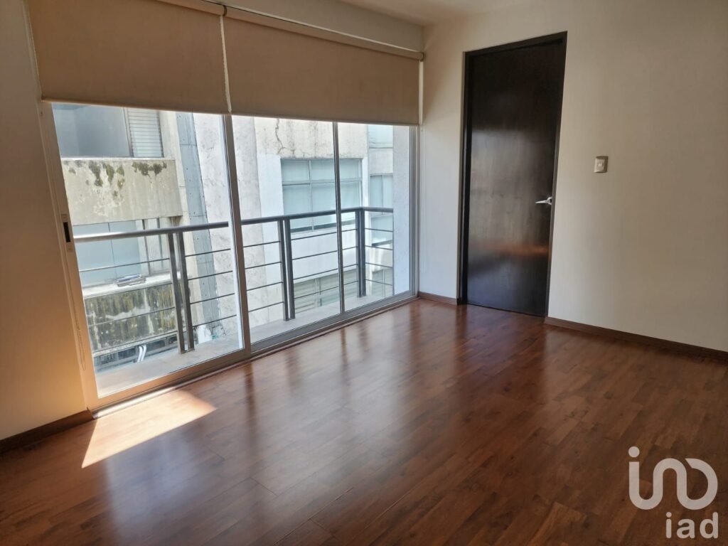 Venta de Departamento en  Col. Merced Gómez