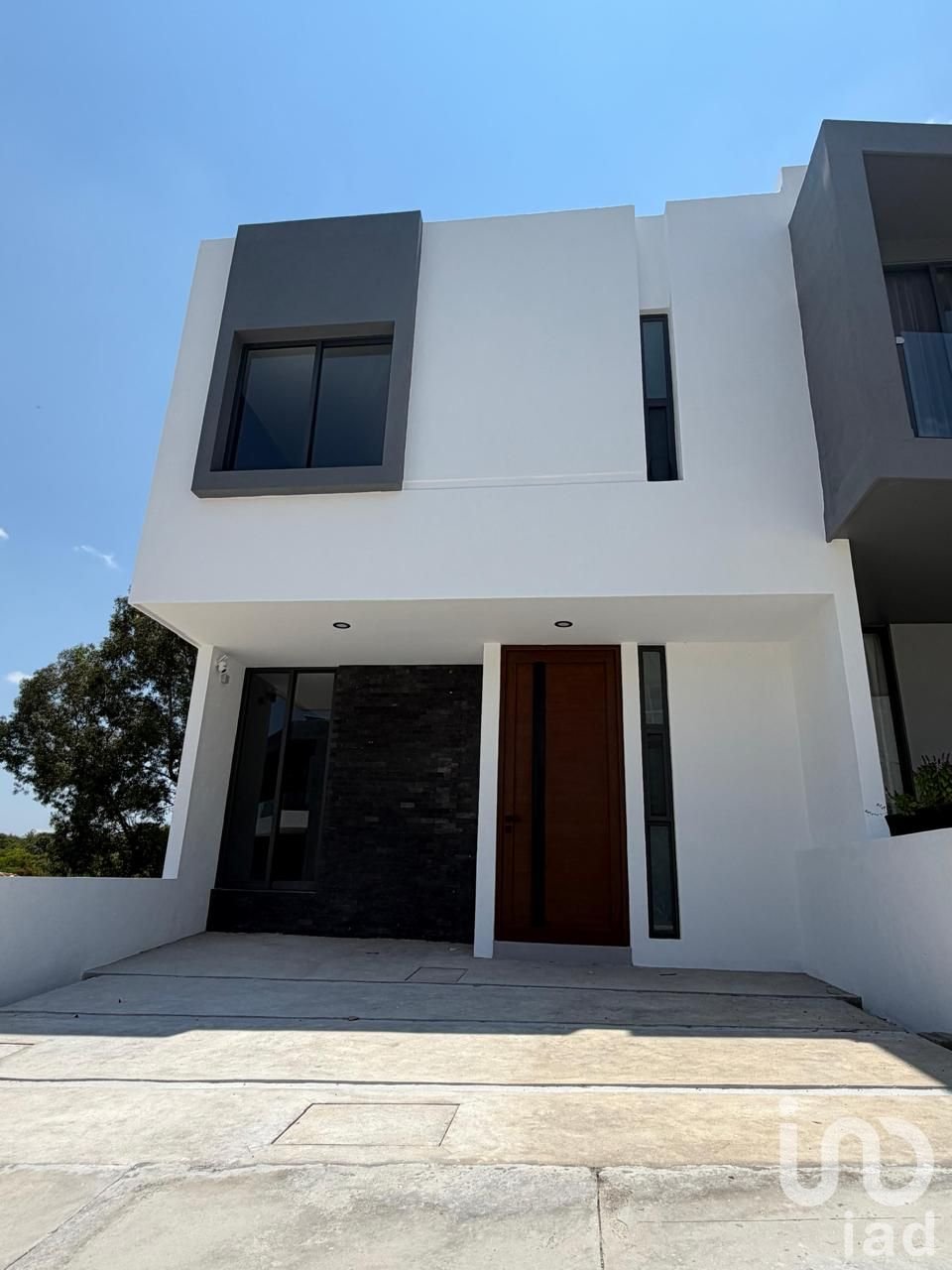 Casa en venta en Cañadas del Bosque, Tres Marías, Morelia Casa en venta en Cañadas del Bosque, Tres Marías, Morelia