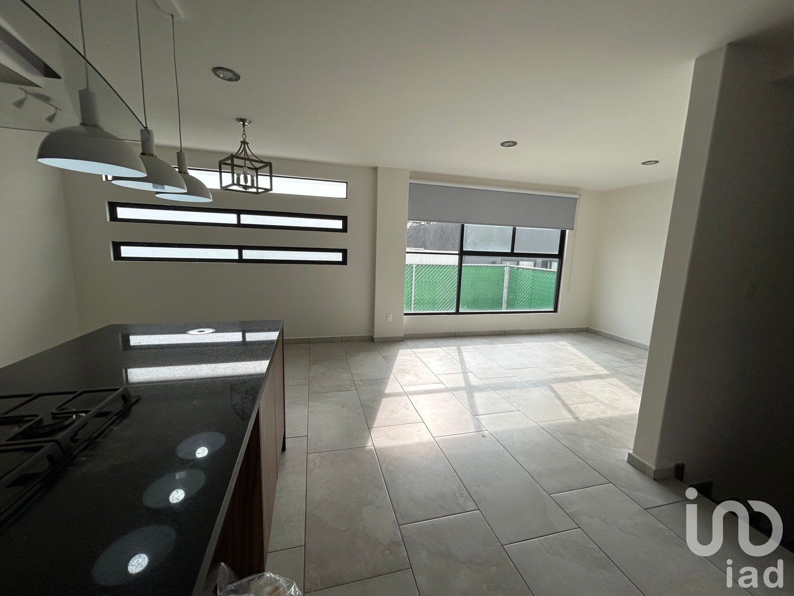 Casa en venta Lago Esmeralda en Condomnio con vigilancia Casa en venta Lago Esmeralda en Condomnio con vigilancia