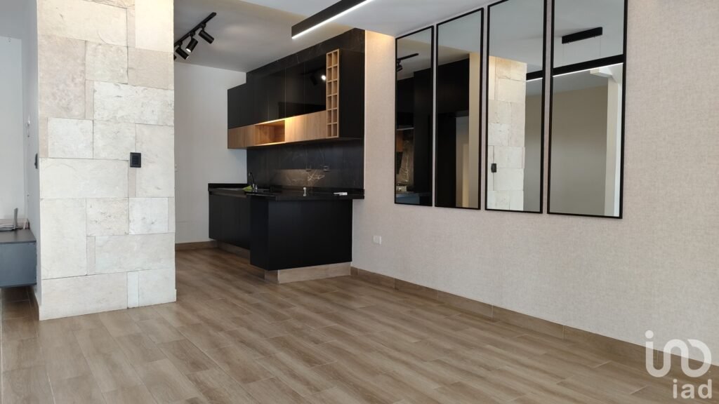 Vendo Casa en Zakia