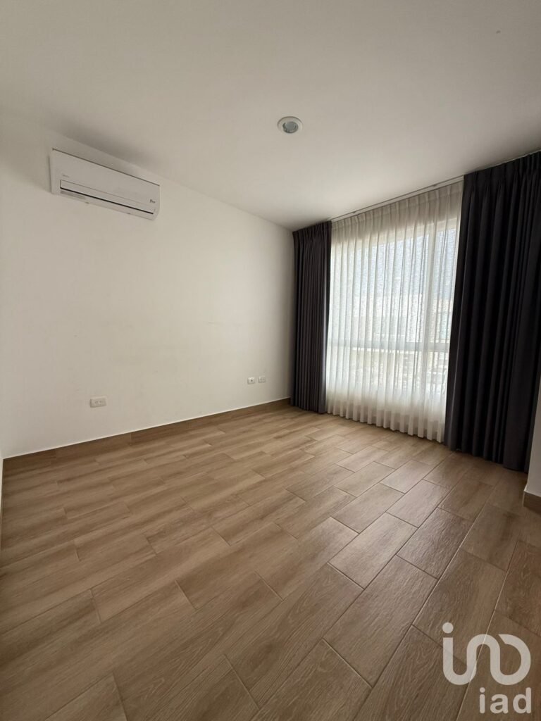 Vendo Casa en Zakia