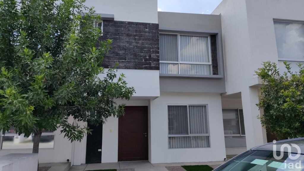 Vendo Casa en Zakia