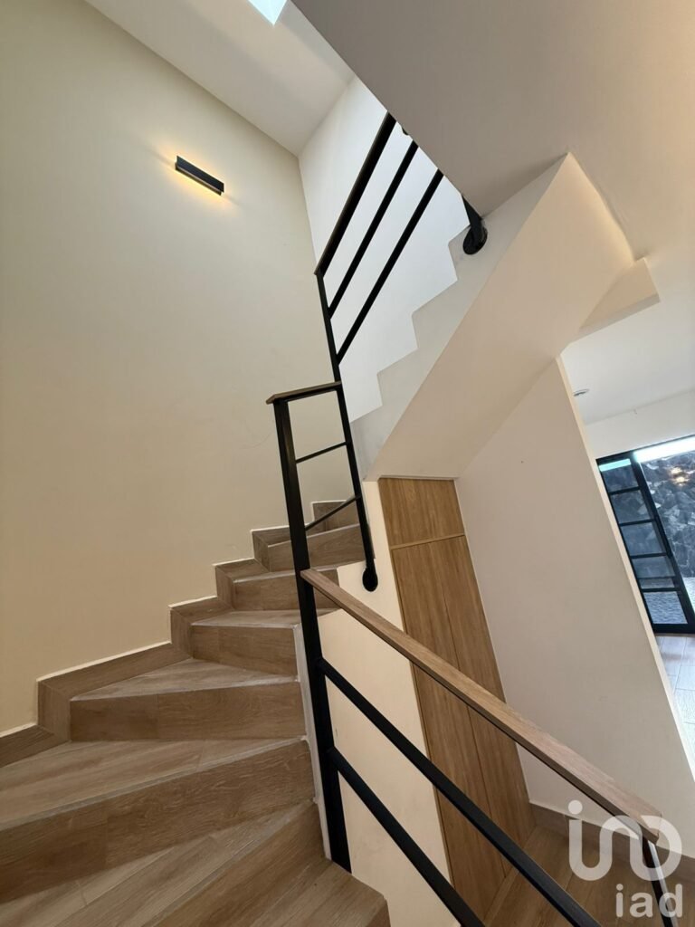 Vendo Casa en Zakia