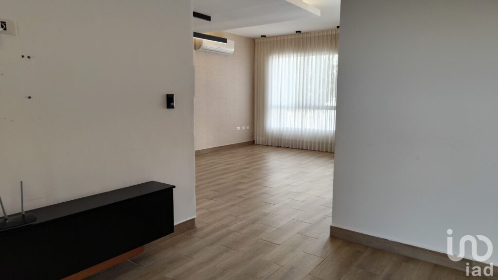 Vendo Casa en Zakia