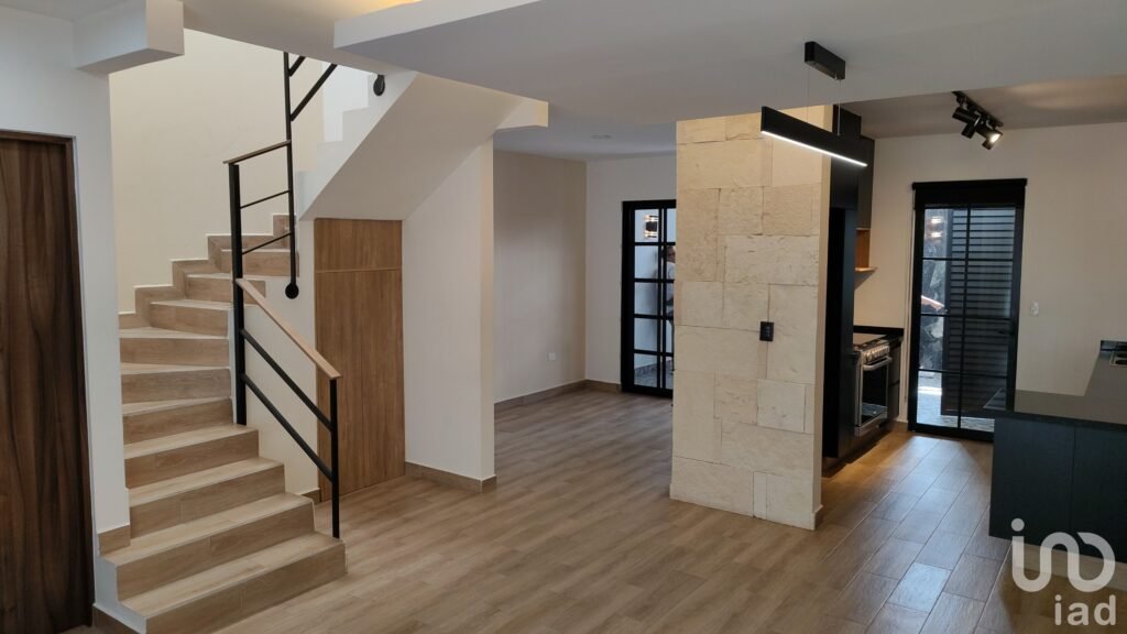 Vendo Casa en Zakia