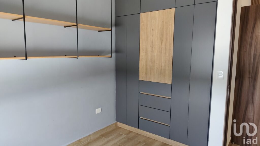 Vendo Casa en Zakia