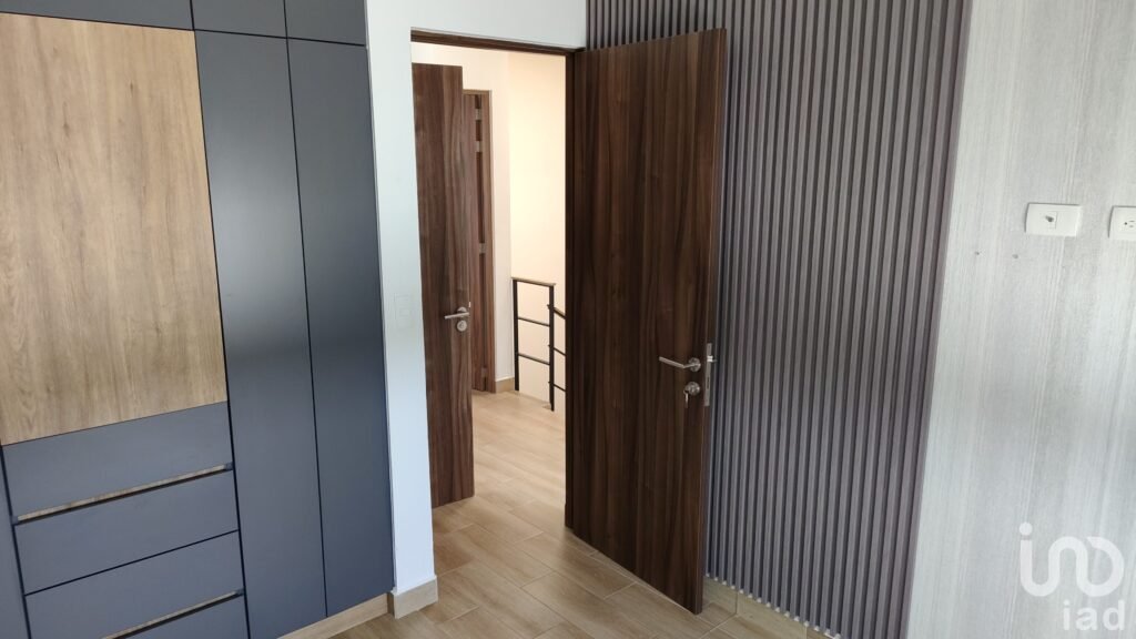 Vendo Casa en Zakia