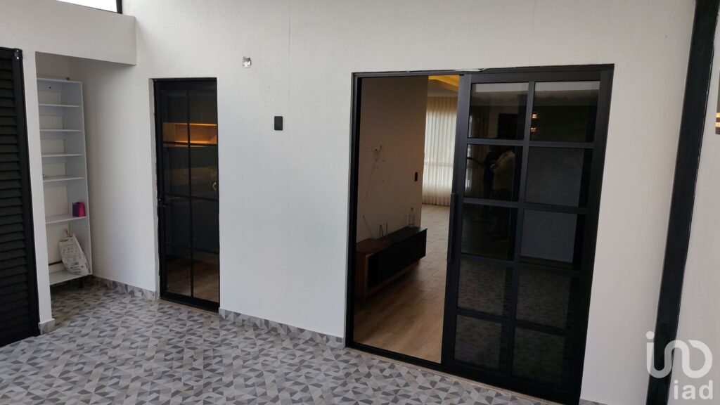 Vendo Casa en Zakia