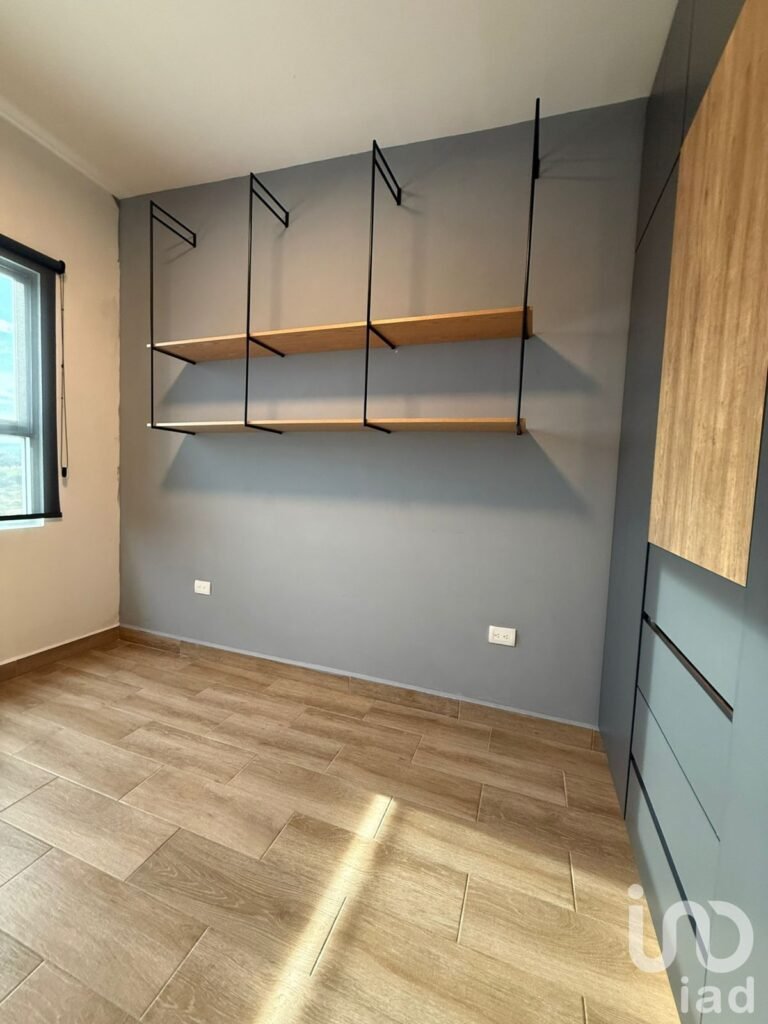 Vendo Casa en Zakia