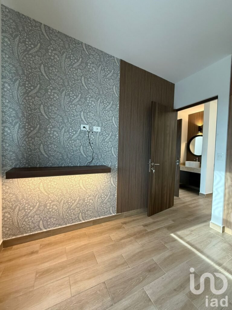 Vendo Casa en Zakia