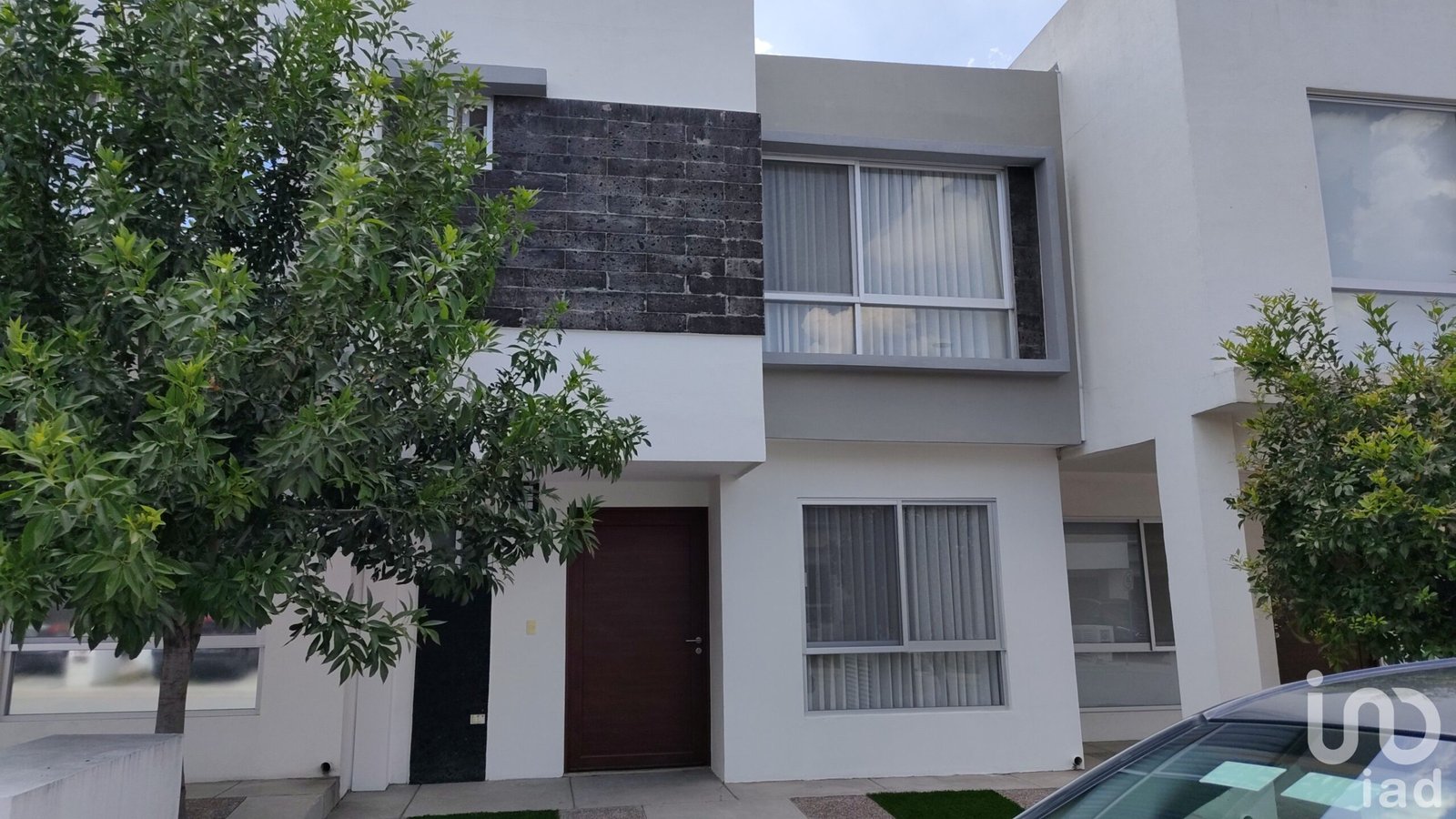 Vendo Casa en Zakia Vendo Casa en Zakia