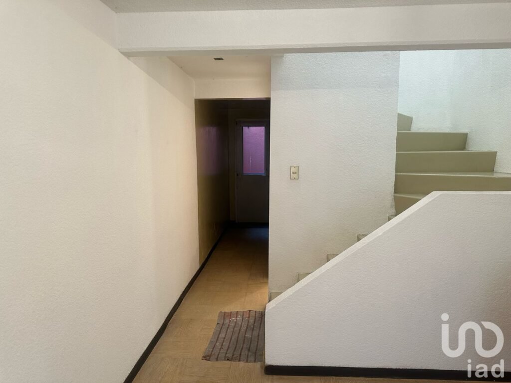 Renta casa Heroes Tecamac 6ta sección, estado de México