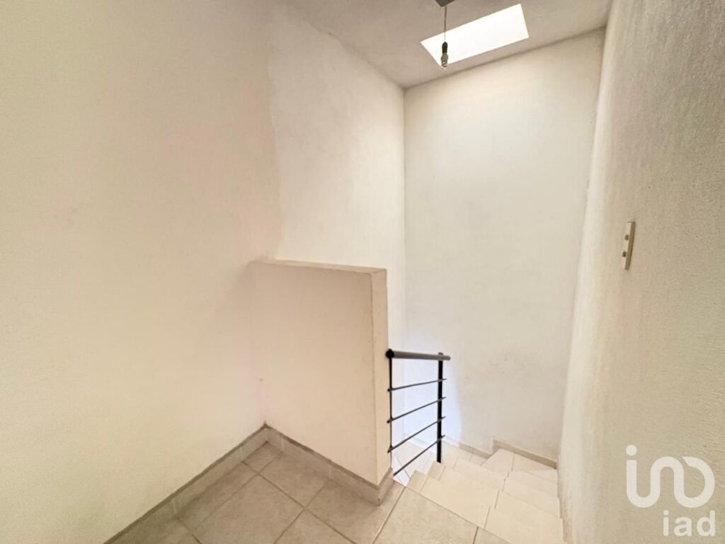 Casa en RENTA, San Rafael Coacalco