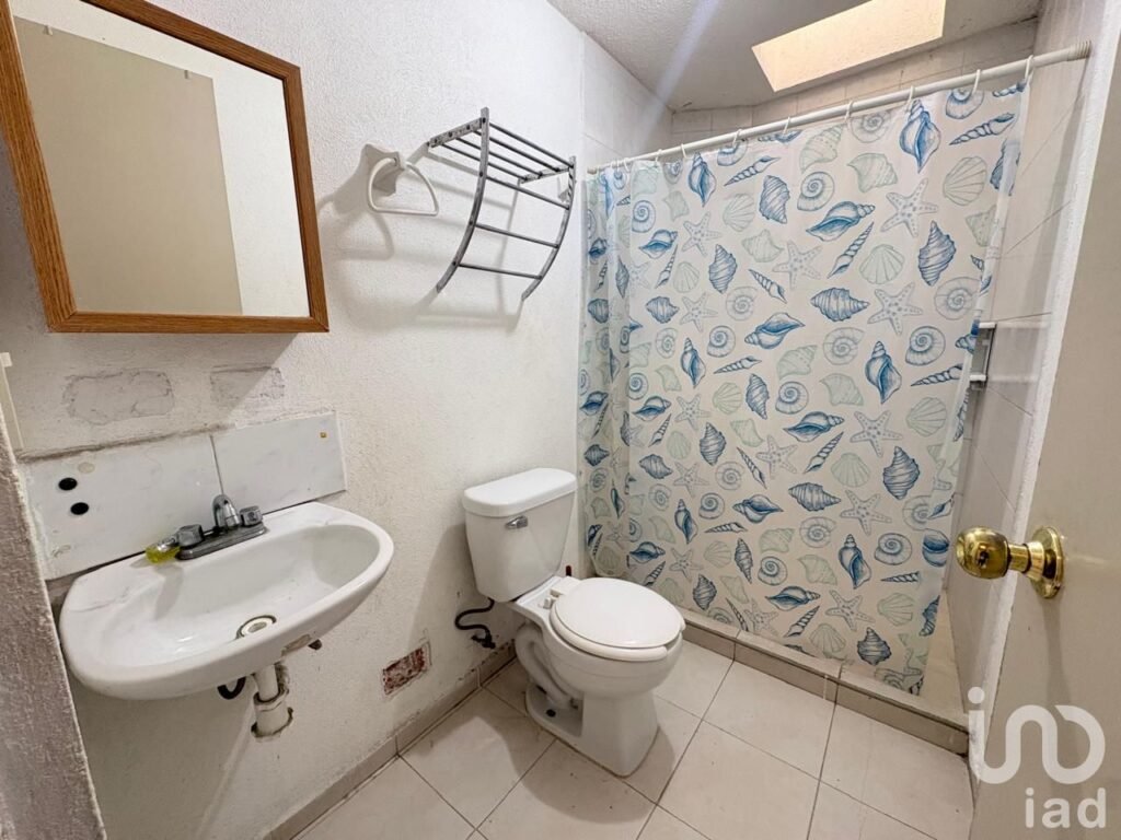 Casa en RENTA, San Rafael Coacalco