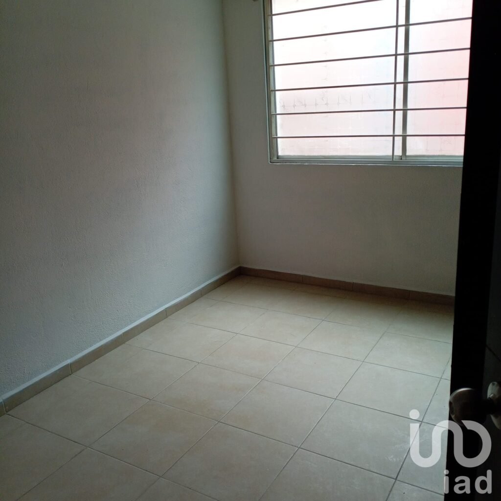 Departamento en Venta en Colonia Guerrero, Alcaldía Cuauhtémoc, Ciudad de México.