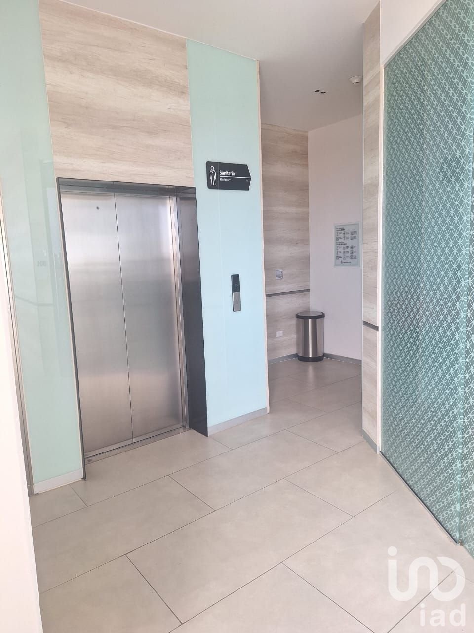 CONSULTORIO EN RENTA TORRE 4 PENTHOUSE FIFTY DOCTORS COL.LA PAZ CONSULTORIO EN RENTA TORRE 4 PENTHOUSE FIFTY DOCTORS COL.LA PAZ