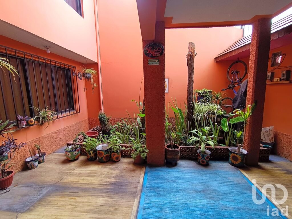 Casa en venta Ecatepec de Morelos