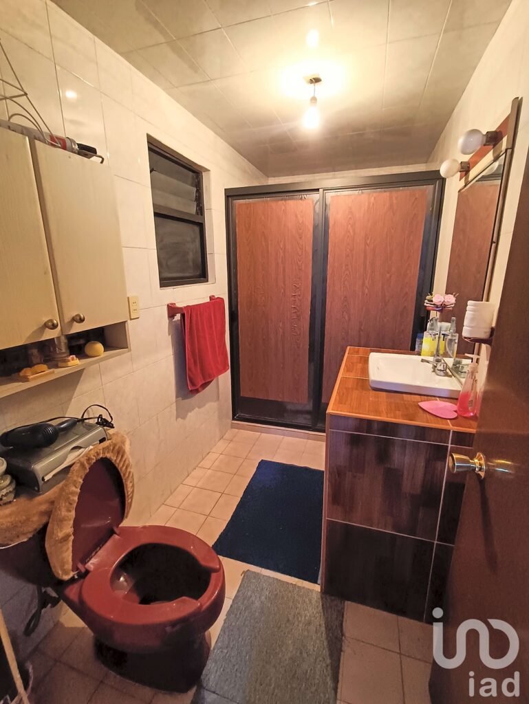 Casa en venta Ecatepec de Morelos