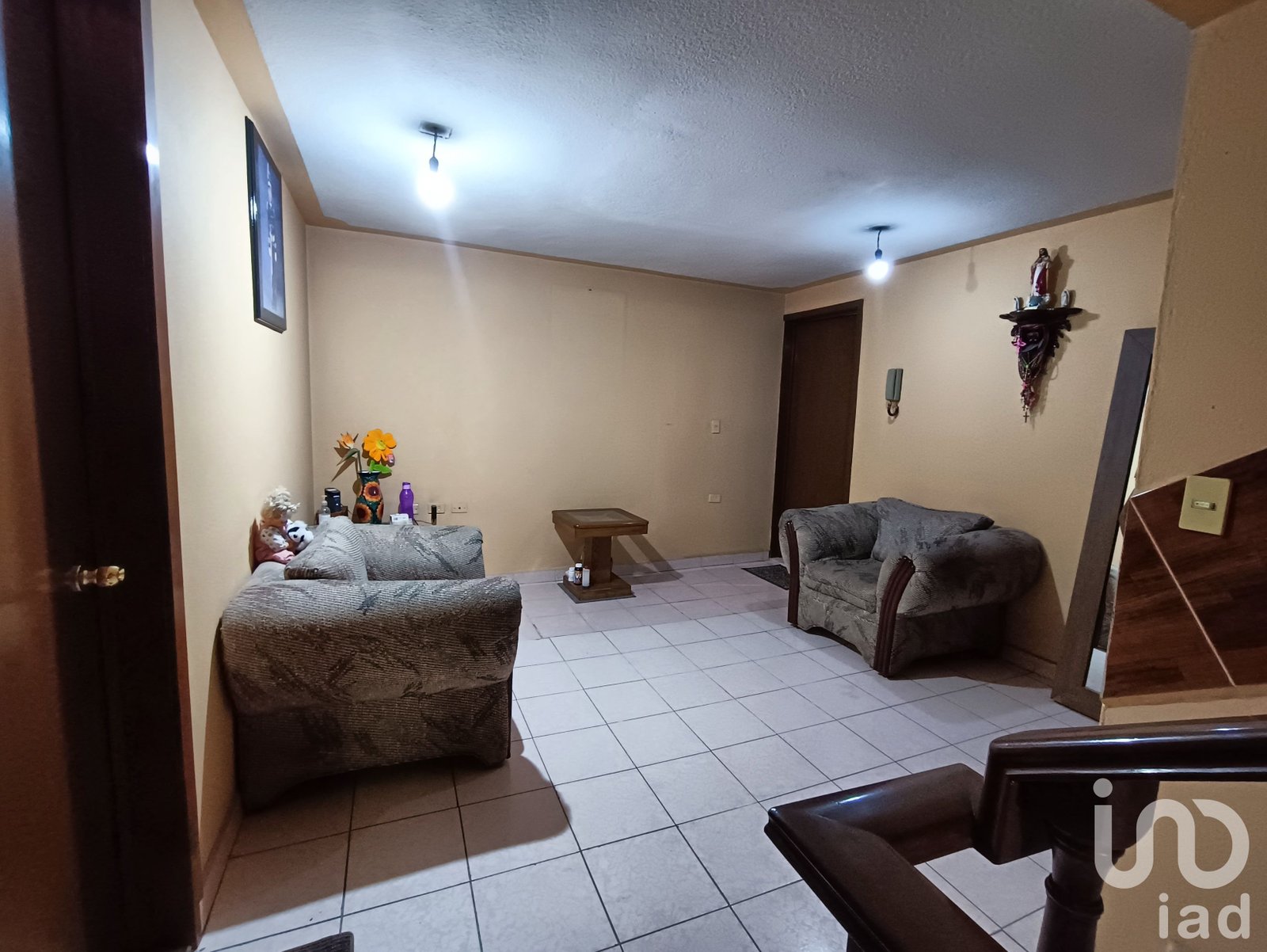Casa en venta Ecatepec de Morelos