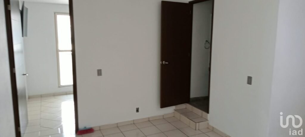CASA DE OPORTUNIDAD CIUDAD JARDIN MORELIA
