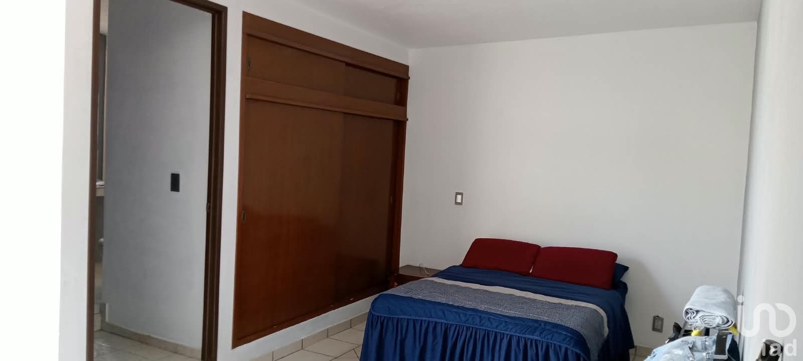 CASA DE OPORTUNIDAD CIUDAD JARDIN MORELIA