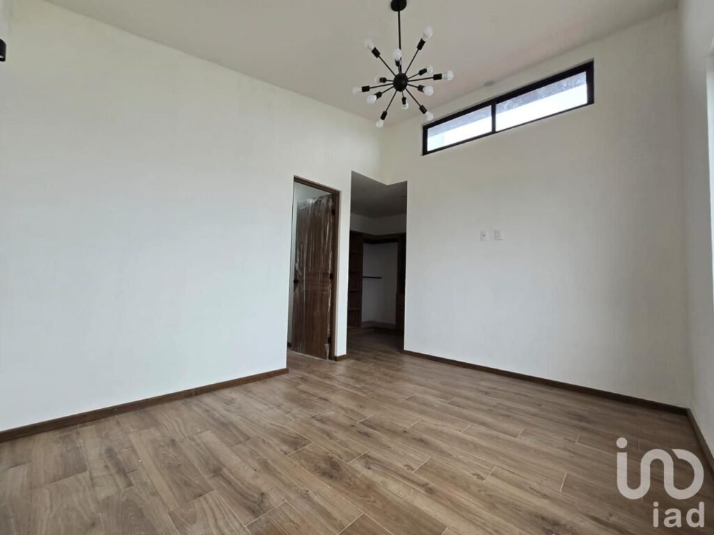 CASA EN VENTA CAÑADAS DEL BOSQUE TRES MARIAS