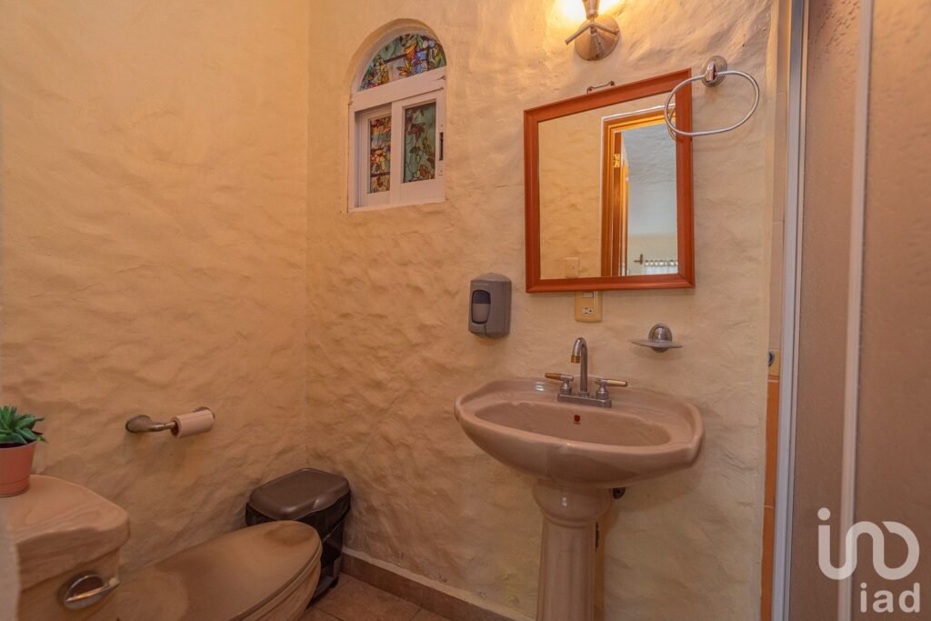 Casa con Alberca, Jardín y Terraza Privada, Xochitepec, Morelos
