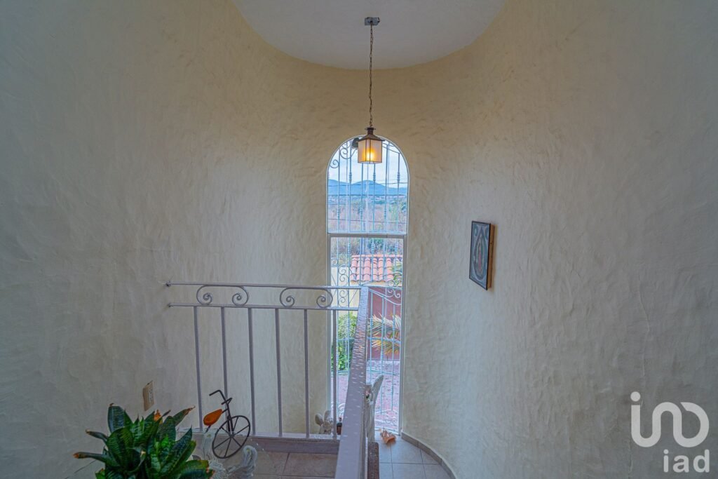 Casa con Alberca, Jardín y Terraza Privada, Xochitepec, Morelos
