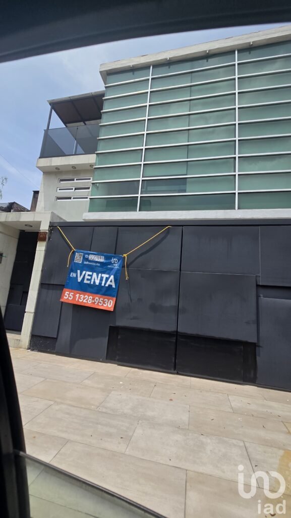 Casa en Venta en Torres Lindavista
