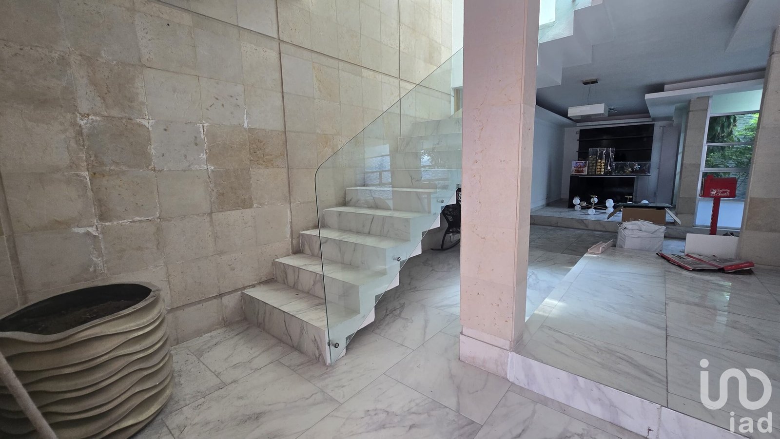 Casa en Venta en Torres Lindavista