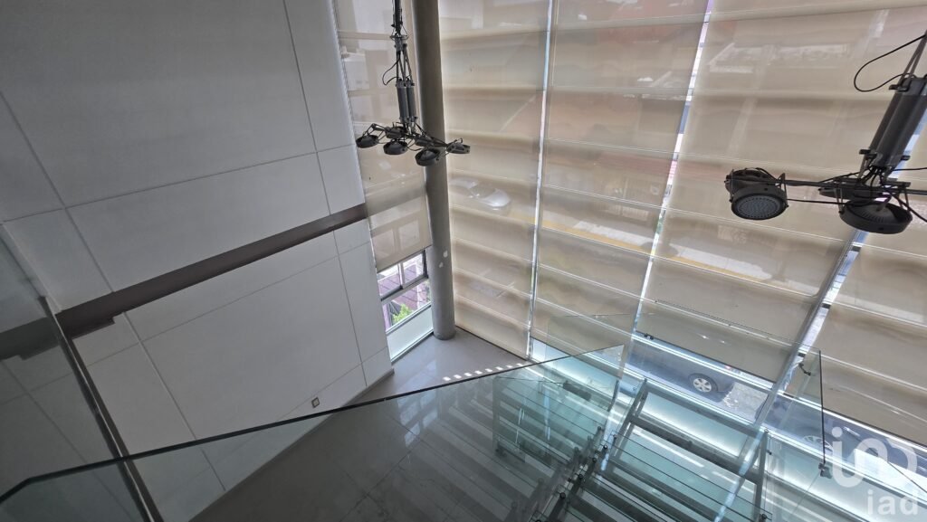 Casa en Venta en Torres Lindavista