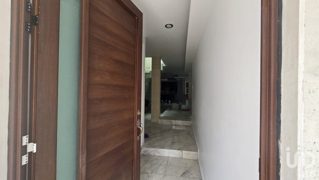 Casa en Venta en Torres Lindavista