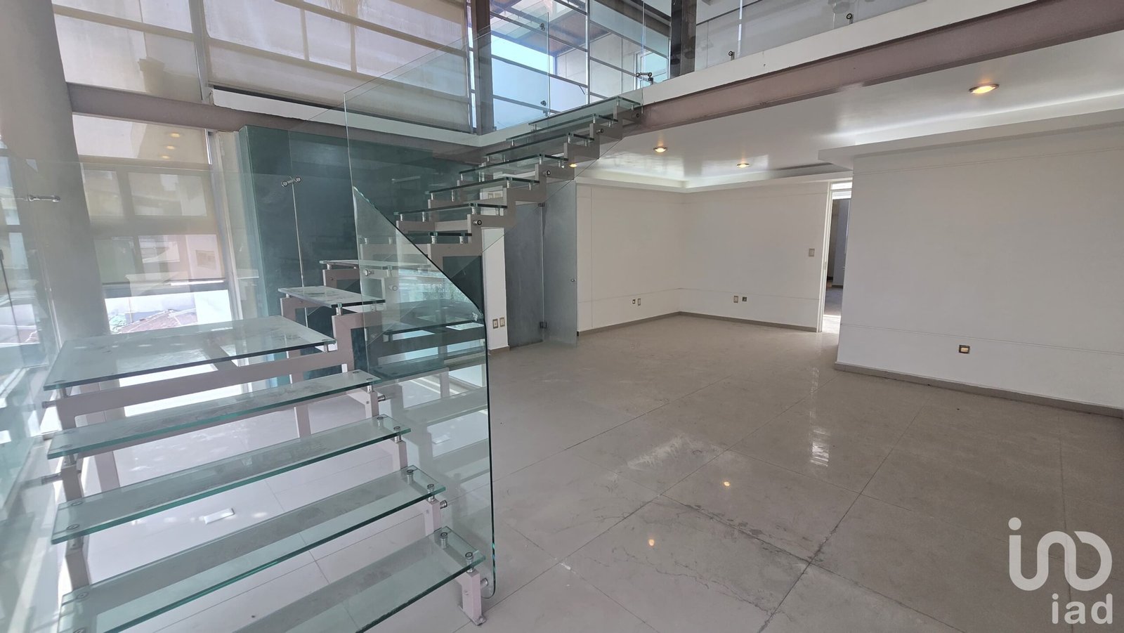 Casa en Venta en Torres Lindavista Casa en Venta en Torres Lindavista