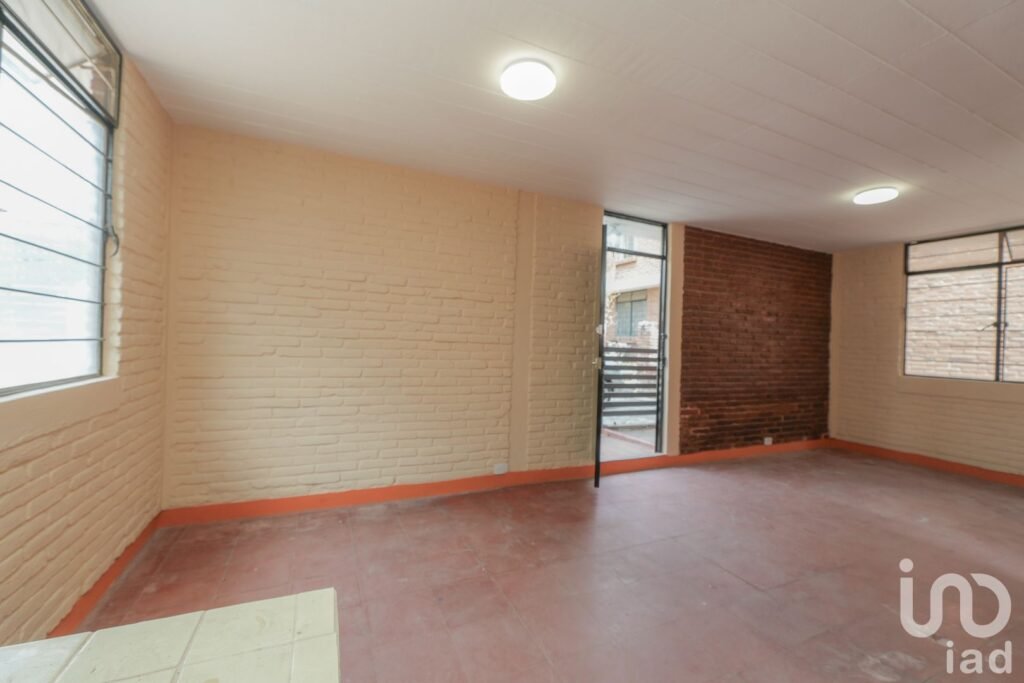 Casa Remodelada en Privada cerca de las Palmas Cuernavaca Morelos