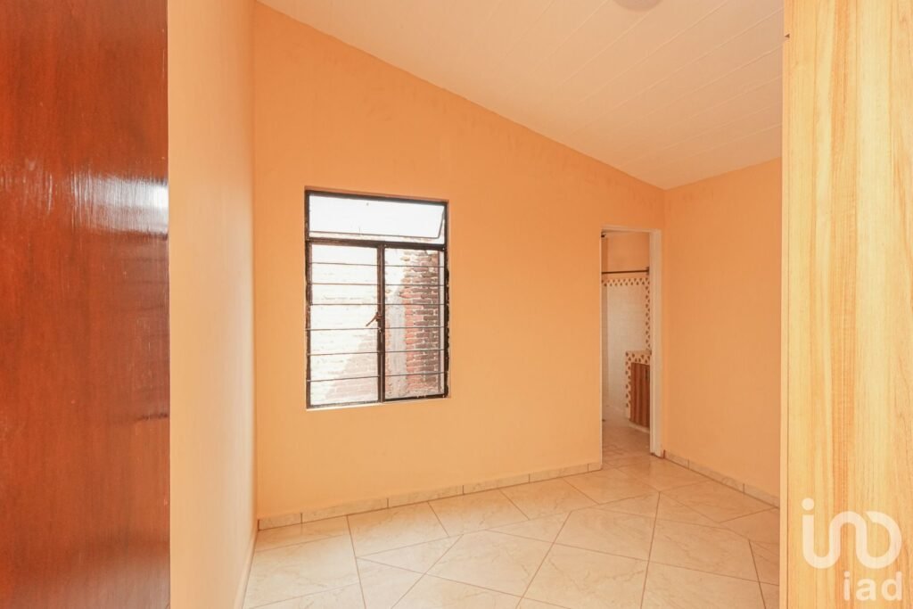 Casa Remodelada en Privada cerca de las Palmas Cuernavaca Morelos