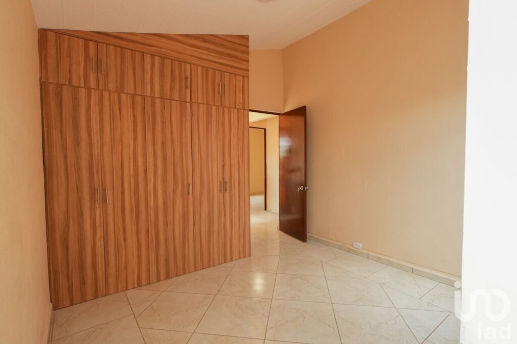 Casa Remodelada en Privada cerca de las Palmas Cuernavaca Morelos