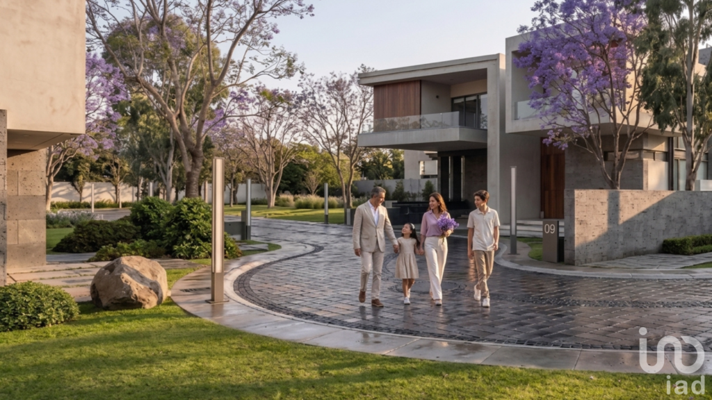 Venta de Terreno en Palmira