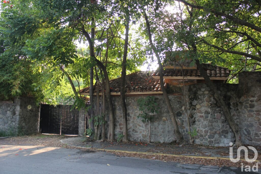 Venta de Terreno en Palmira