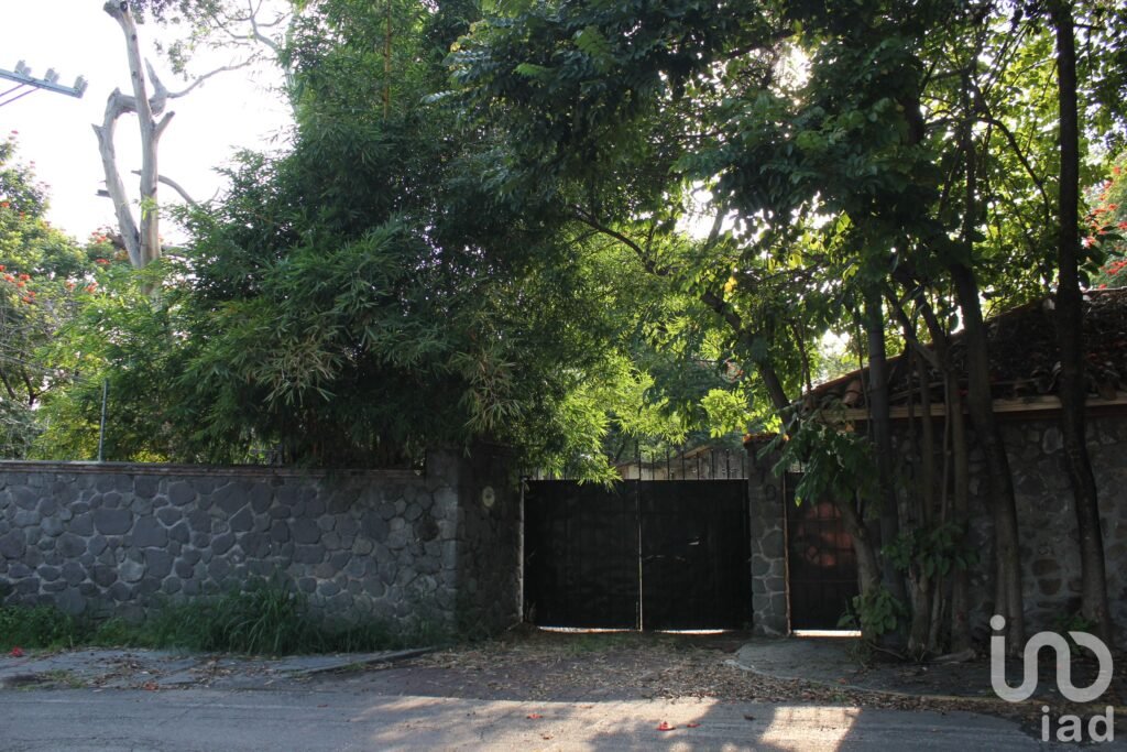 Venta de Terreno en Palmira