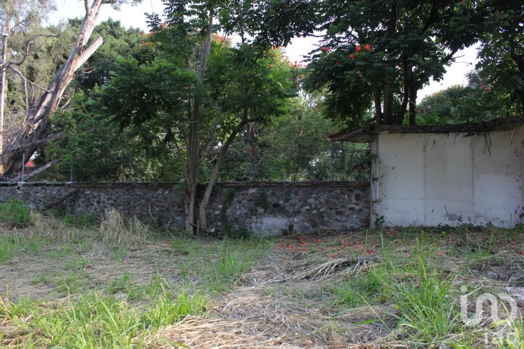 Venta de Terreno en Palmira
