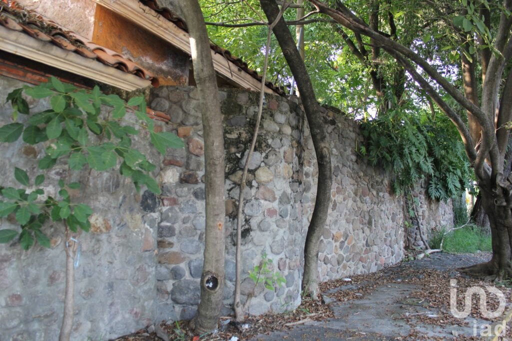 Venta de Terreno en Palmira