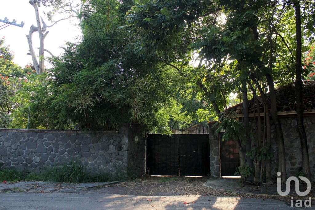 Venta de Terreno en Palmira