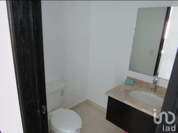Departamento en Venta en PALMAS HILLS, Interlomas, Huixquilucan