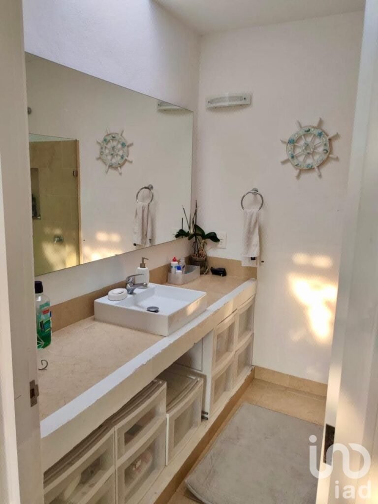 Casa en Rinconada Santa Fe, Xochitepec, Morelos